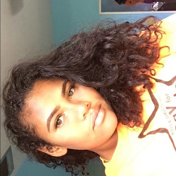 jessicaslife